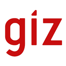 GIZ